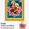 61282-tranh-gan-da-chua-jesus-anh-kadoza-com