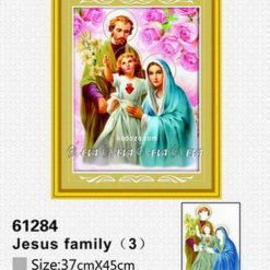 61284-tranh-gan-da-chua-jesus-anh-kadoza-com