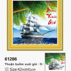 61286-tranh-gan-da-thuan-buom-xuoi-gio-anh-nguon-kadoza-com