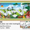 61290-tranh-gan-da-chim-hac-anh-nguon-kadoza-com