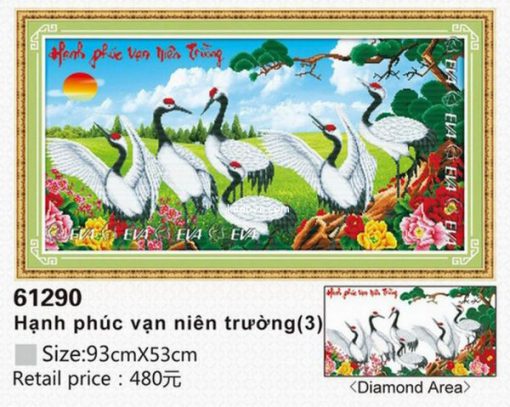 61290-tranh-gan-da-chim-hac-anh-nguon-kadoza-com