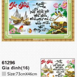 61296-tranh-gan-da-thuan-buom-xuoi-gio-anh-nguon-kadoza-com