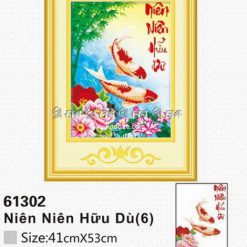 61302-tranh-gan-da-ca-chep-anh-kadoza-com