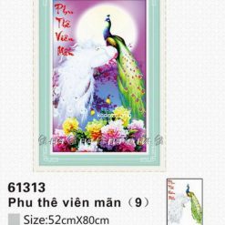 61313-tranh-gan-da-chim-cong-anh-nguon-kadoza-com