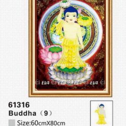 61316-tranh-gan-da-chua-jesus-anh-kadoza-com