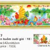 61317-tranh-gan-da-thuan-buom-xuoi-gio-anh-nguon-kadoza-com