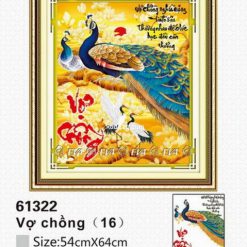 61322-tranh-gan-da-chim-cong-anh-nguon-kadoza-com