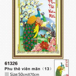 61326-tranh-gan-da-chim-cong-anh-nguon-kadoza-com