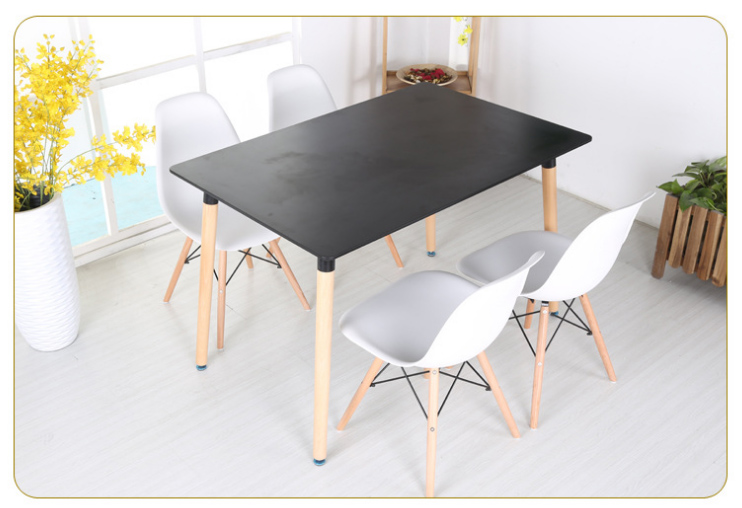 ban-eames-chu-nhat-80x120