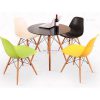 ban-eames-tron-black-60cm