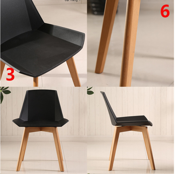 ghe-eames-ET103-noi-that-khach-san-anh5