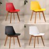 ghe-eames-ET103-noi-that-khach-san-anh6