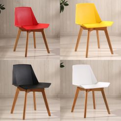 ghe-eames-ET103-noi-that-khach-san-anh6