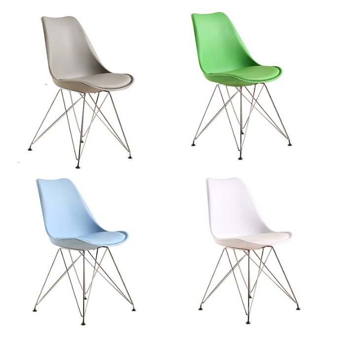 ghe-eames-et105-anh6