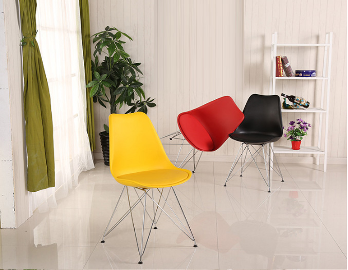 ghế ăn-eames-et105-anh8