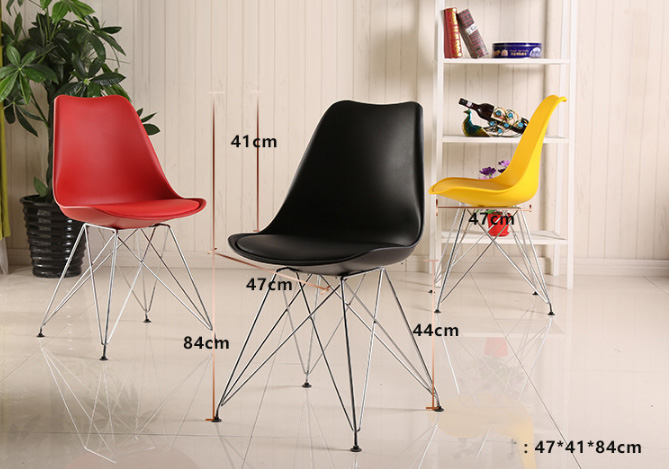 ghe-eames-et105-anh9