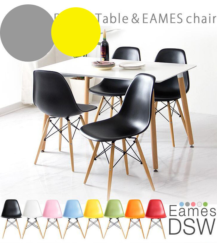 ghe-dsw-thiet-ke-eames-kadoza-19