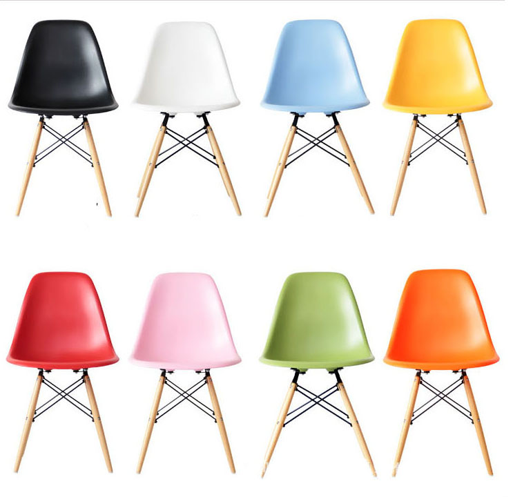 ghe-dsw-thiet-ke-eames-kadoza-20