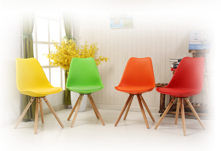 eames-ghe-chan-gho-ec9147-anh2