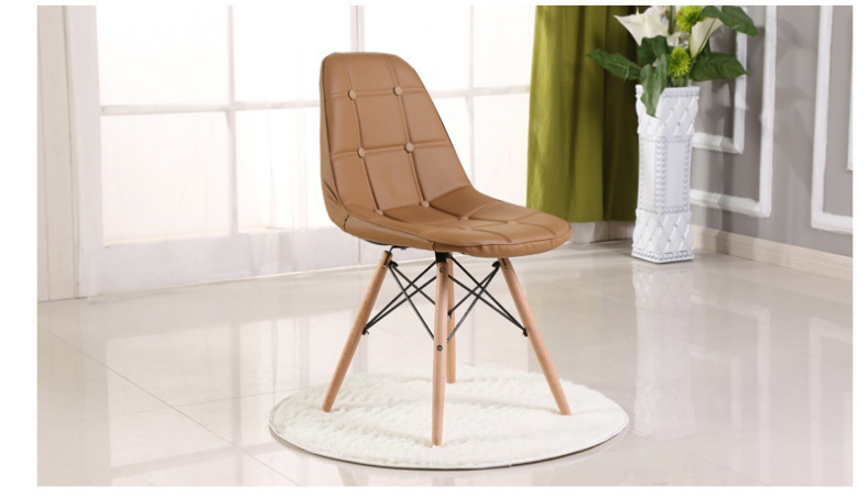 ghe-da-eames-e-14111-anh50