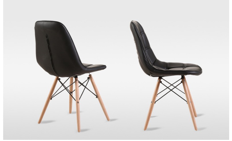 ghe-da-eames-e-14111-anh60