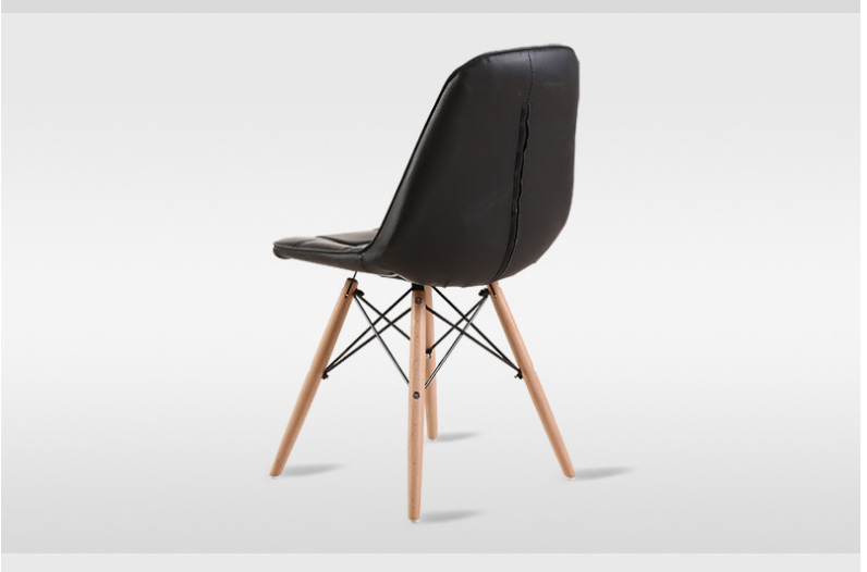 ghe-da-eames-e-14111-anh61