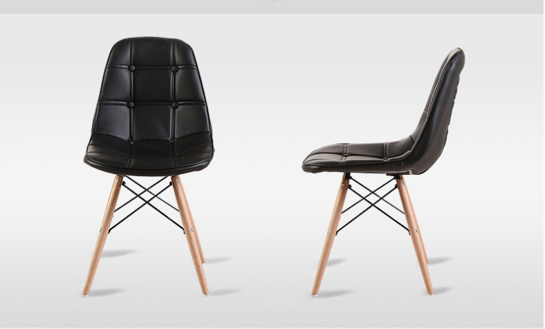 ghe-da-eames-e-14111-anh62