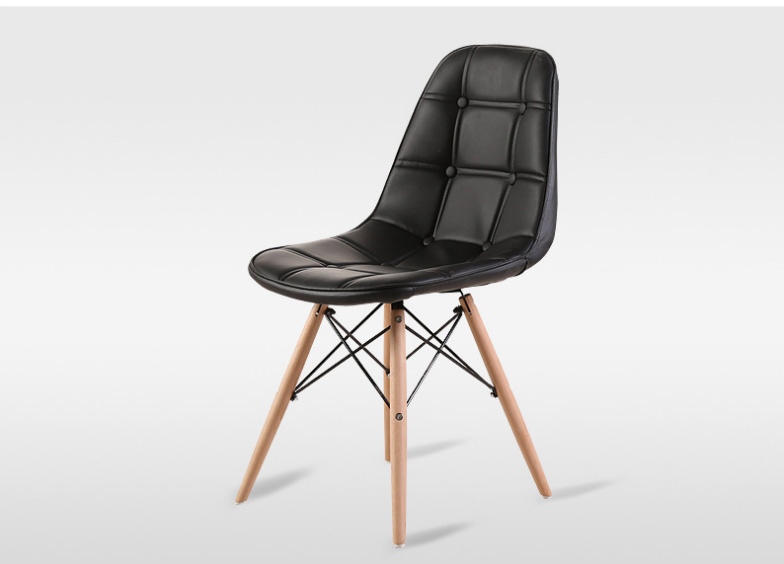 ghe-da-eames-e-14111-anh63