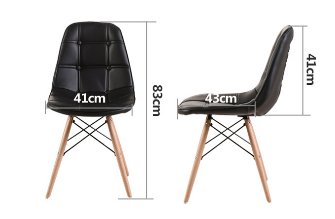 ghe-da-eames-e-14111-anh64