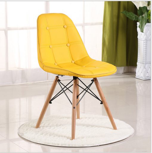 ghe-da-eames-e-14111-anh70