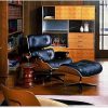 Eames-ghe-salon-ghe-luoi-ghe-da-EL01-KADOZA