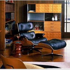 Eames-ghe-salon-ghe-luoi-ghe-da-EL01-KADOZA