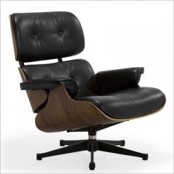 Eames-ghe-salon-ghe-luoi-ghe-da-EL01-anh1