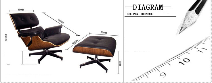 Eames-ghe-salon-ghe-luoi-ghe-da-EL01-anh12