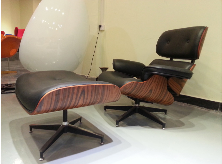 Eames-ghe-salon-ghe-luoi-ghe-da-EL01-anh6