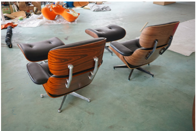 Eames-ghe-salon-ghe-luoi-ghe-da-EL01-anh7