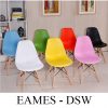 ghe-eames-kadoza-2-1