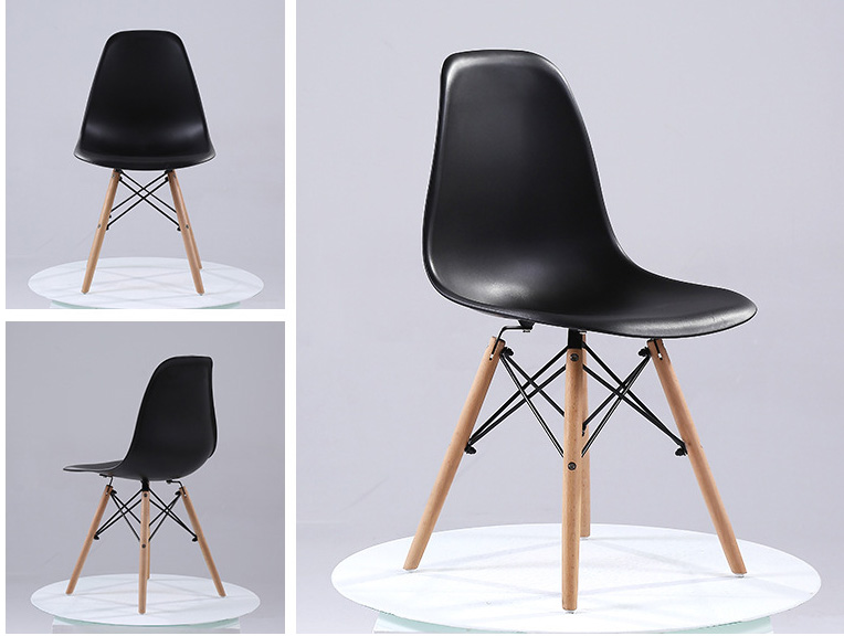 ghe-phong-khach-phong-an-phong-ngu-eames-E1116-kadoza-20