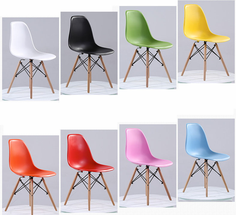 ghe-phong-khach-phong-an-phong-ngu-eames-E1116-kadoza-6