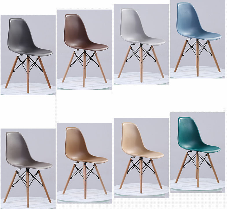 ghe-phong-khach-phong-an-phong-ngu-eames-E1116-kadoza-7