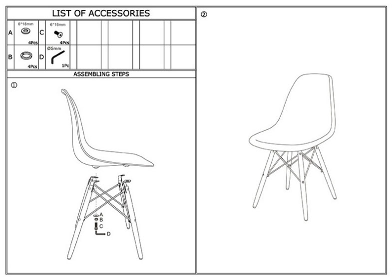 ghe-phong-khach-phong-an-phong-ngu-eames-E1116-kadoza-9