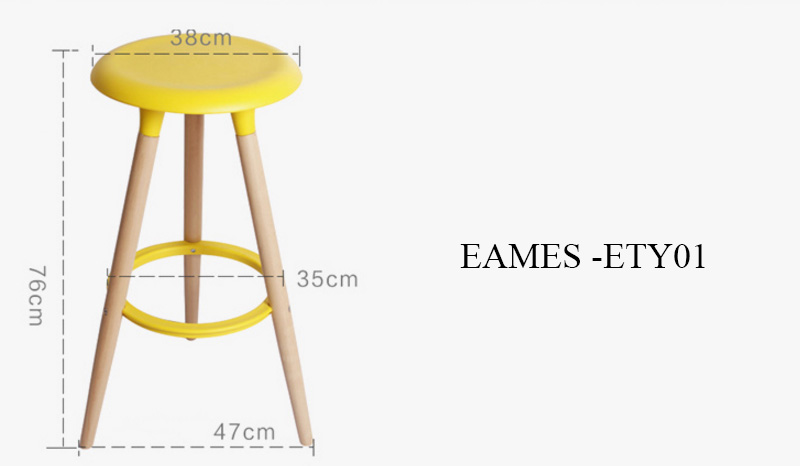 ghe-thanh-cao-eames-ETY-04