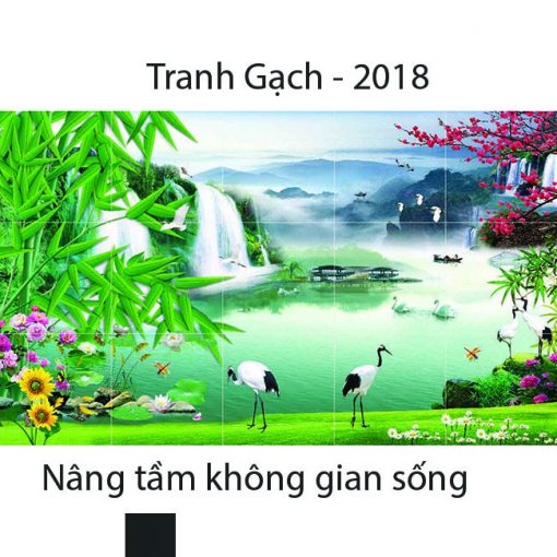 Tranh-gach-men-trang-tri-noi-that (1)