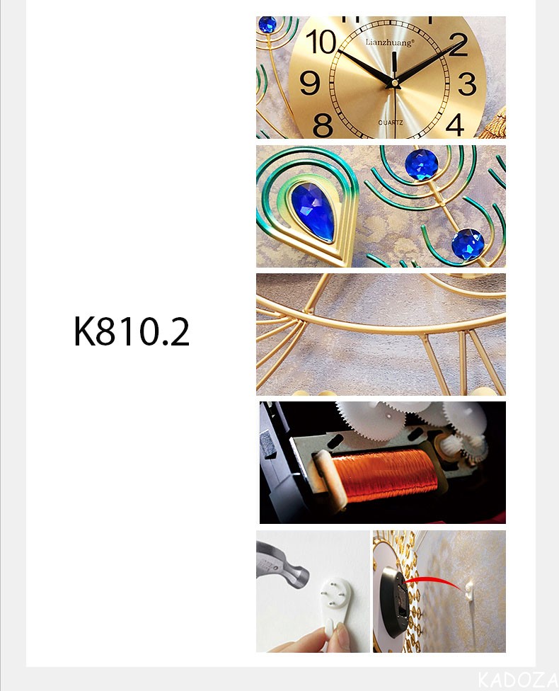 dong-ho-trang-tri-k810-2-anh3