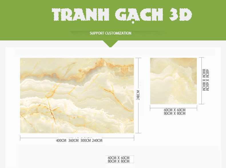 tranh-phong-canh-thuyen-va-bien-TG115-anh7