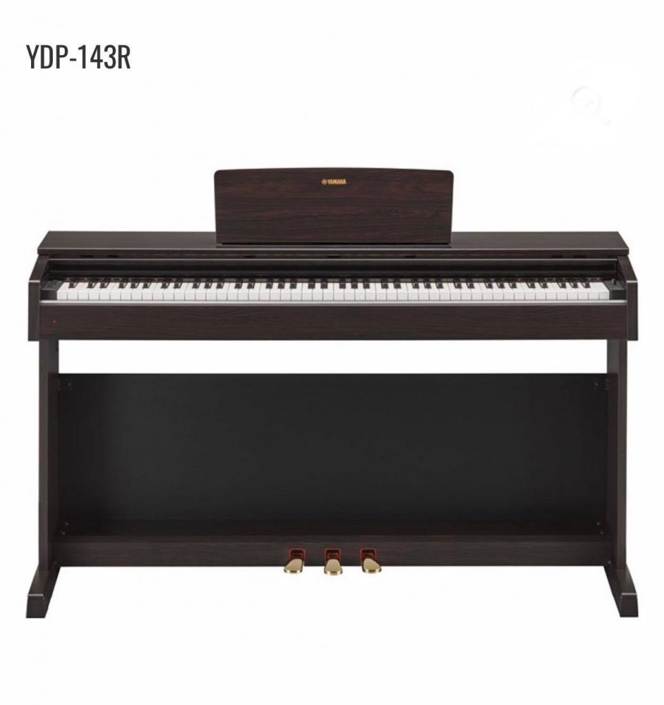 piano-dien-yamaha-YDP-143-anh10