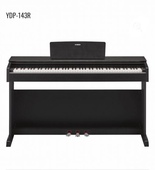 piano-dien-yamaha-YDP-143-anh12