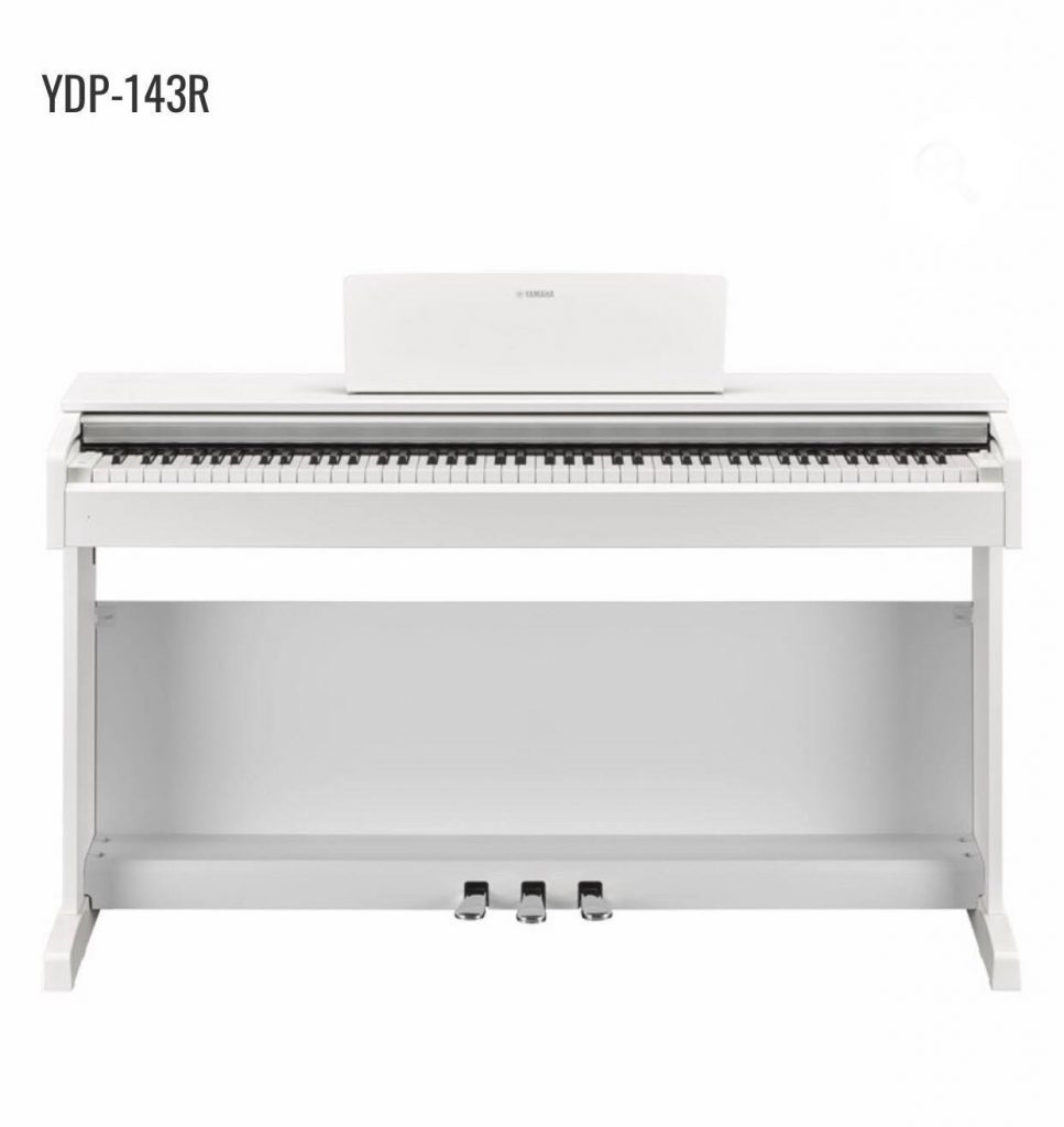 piano-dien-yamaha-YDP-143-anh14