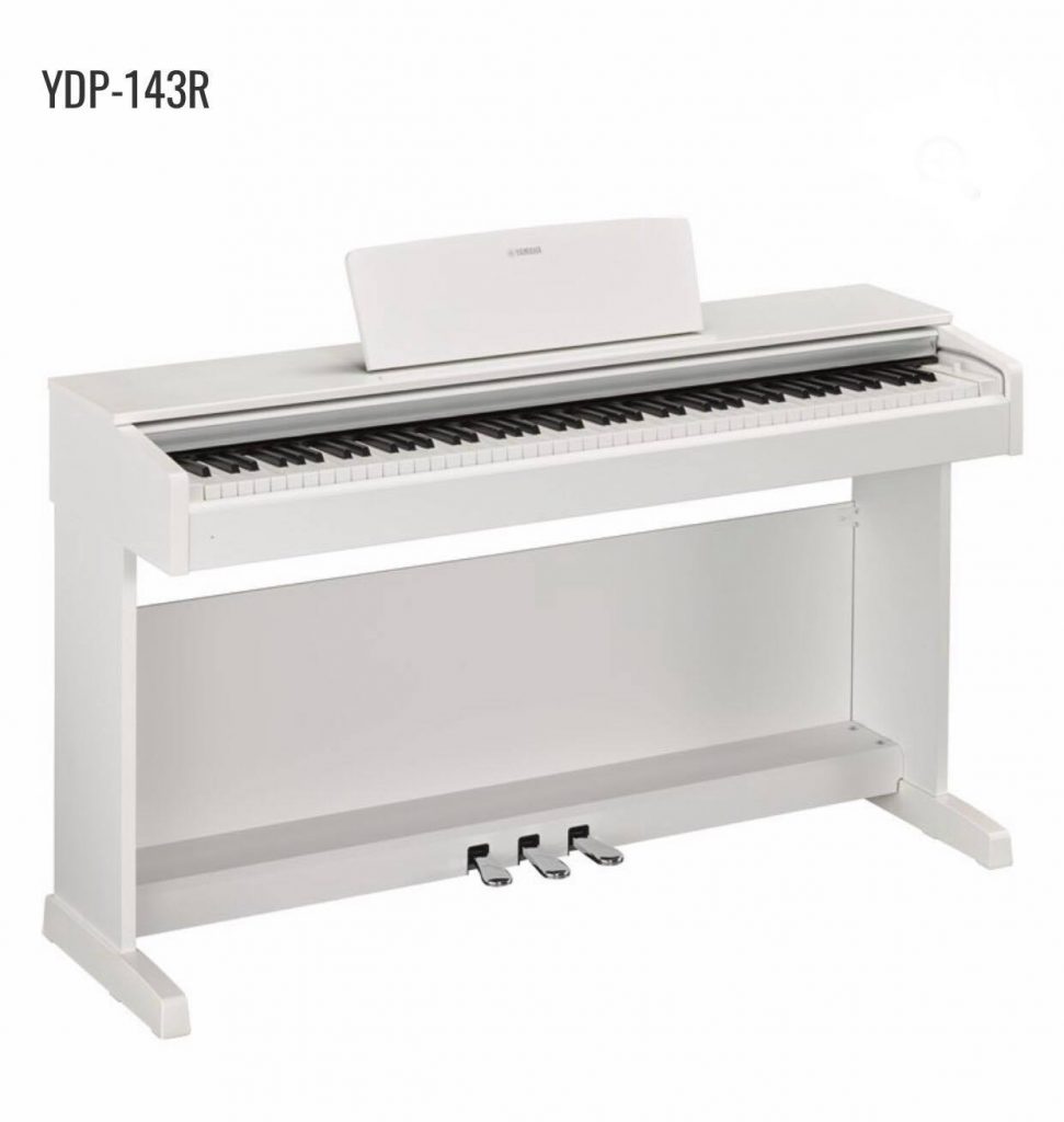 piano-dien-yamaha-YDP-143-anh16
