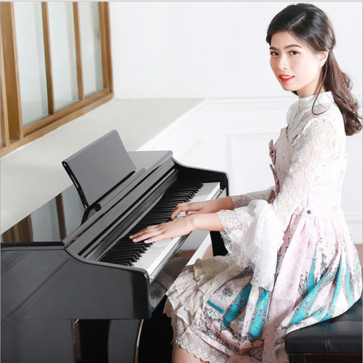 Piano-dien-PL903-anh15